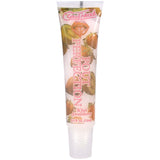 Goodhead Pout Perfection (Coconut Cream) – Lip Balm > Essentials > Bath & Body - Tophatter Daily Deals