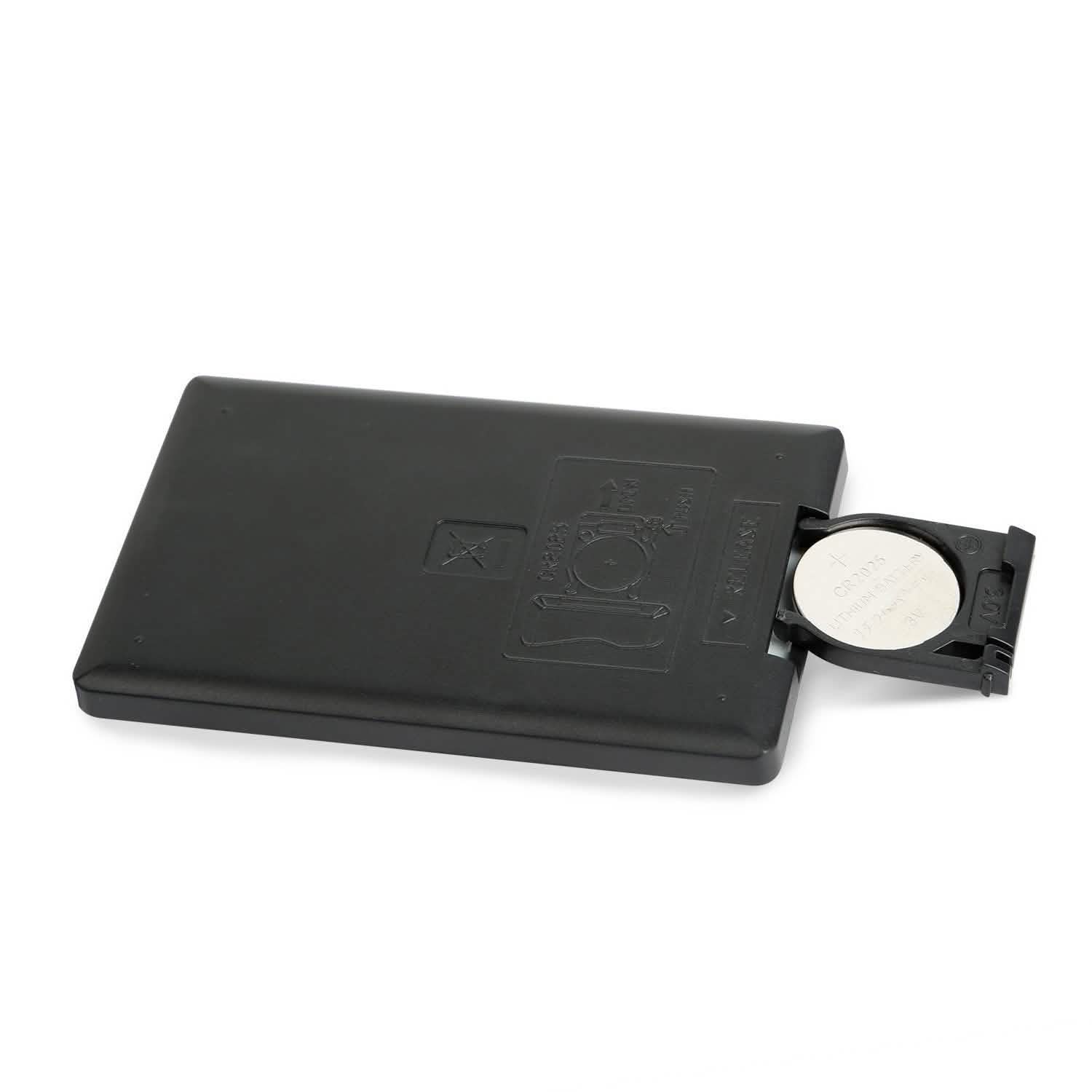 9W LED Light Bulb E27 RGB Lamp Indoor Lighting - Tophatter Daily Deals