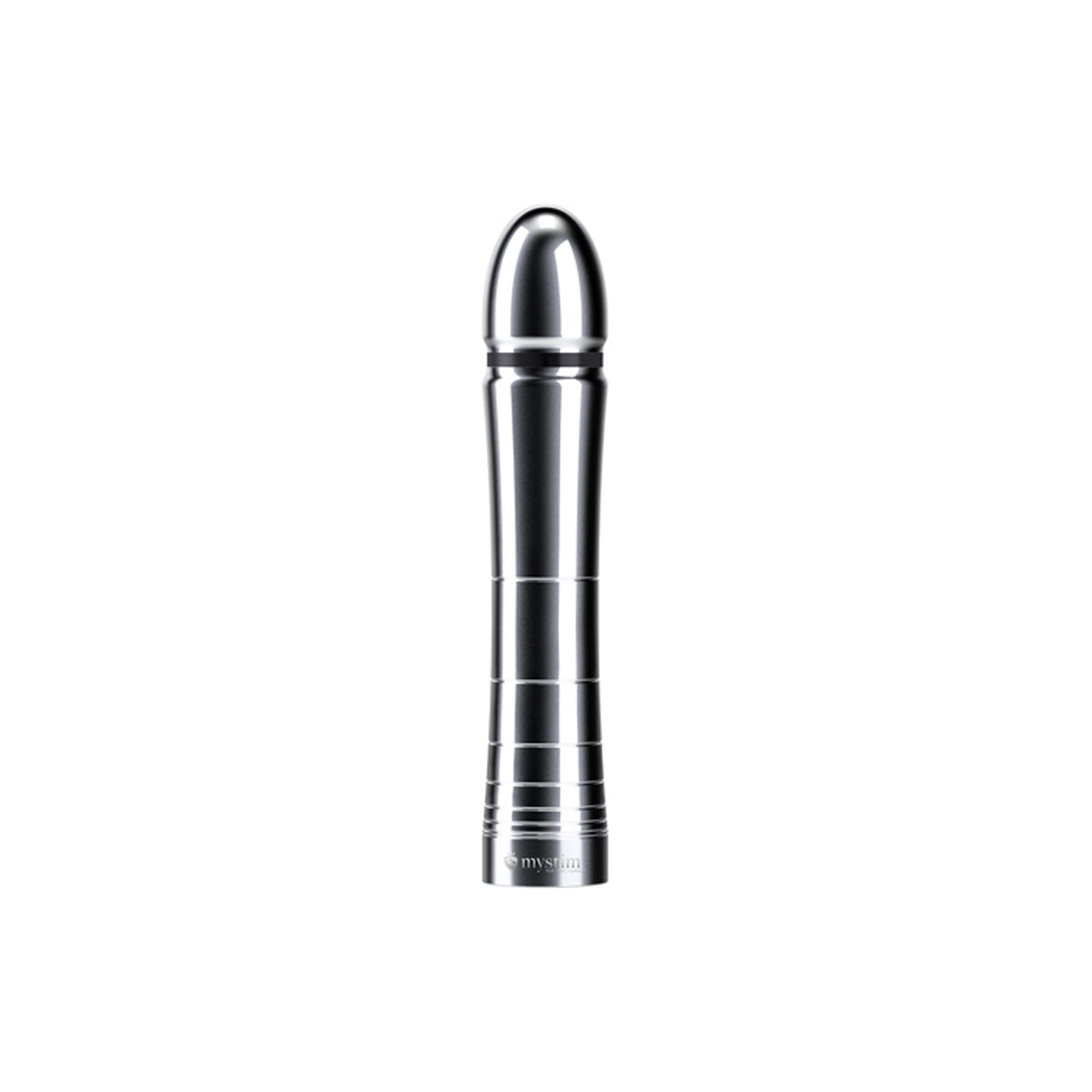 Mystim Glossy Glen Dil - Tophatter Daily Deals