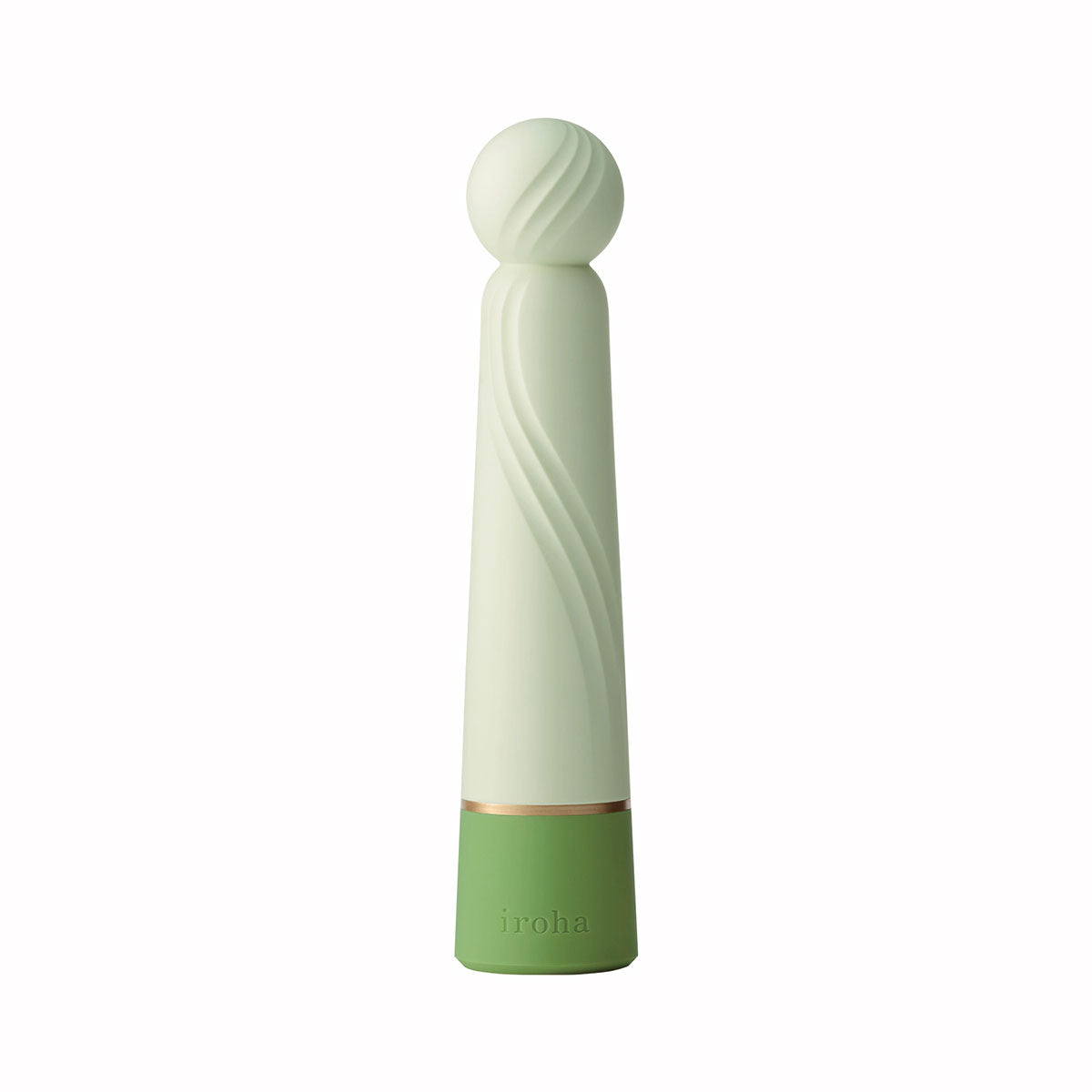 Tenga Iroha Rin+ HISUI - Tophatter Daily Deals