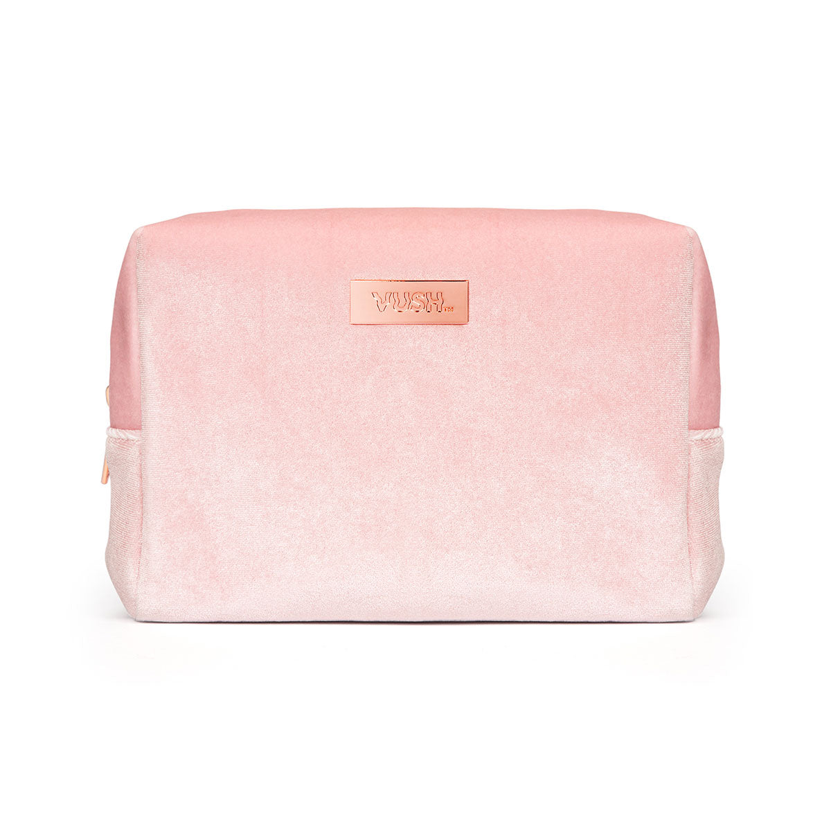 VUSH Making Moves Soft Storage Case - Tophatter Daily Deals