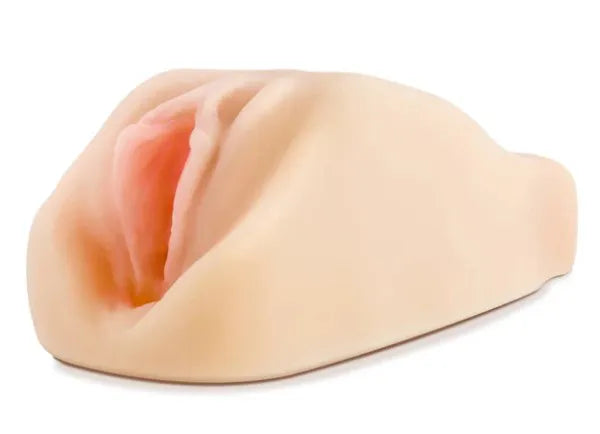Enlust Sabrina – Male Masturbator With Bullet Vibrator > Sex Toys For Men > Masturbators > Vibrating - Tophatter Daily Deals