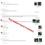 Magnetic Ball Fidget Toy Silicone Sensory Stress Relief - Tophatter Daily Deals