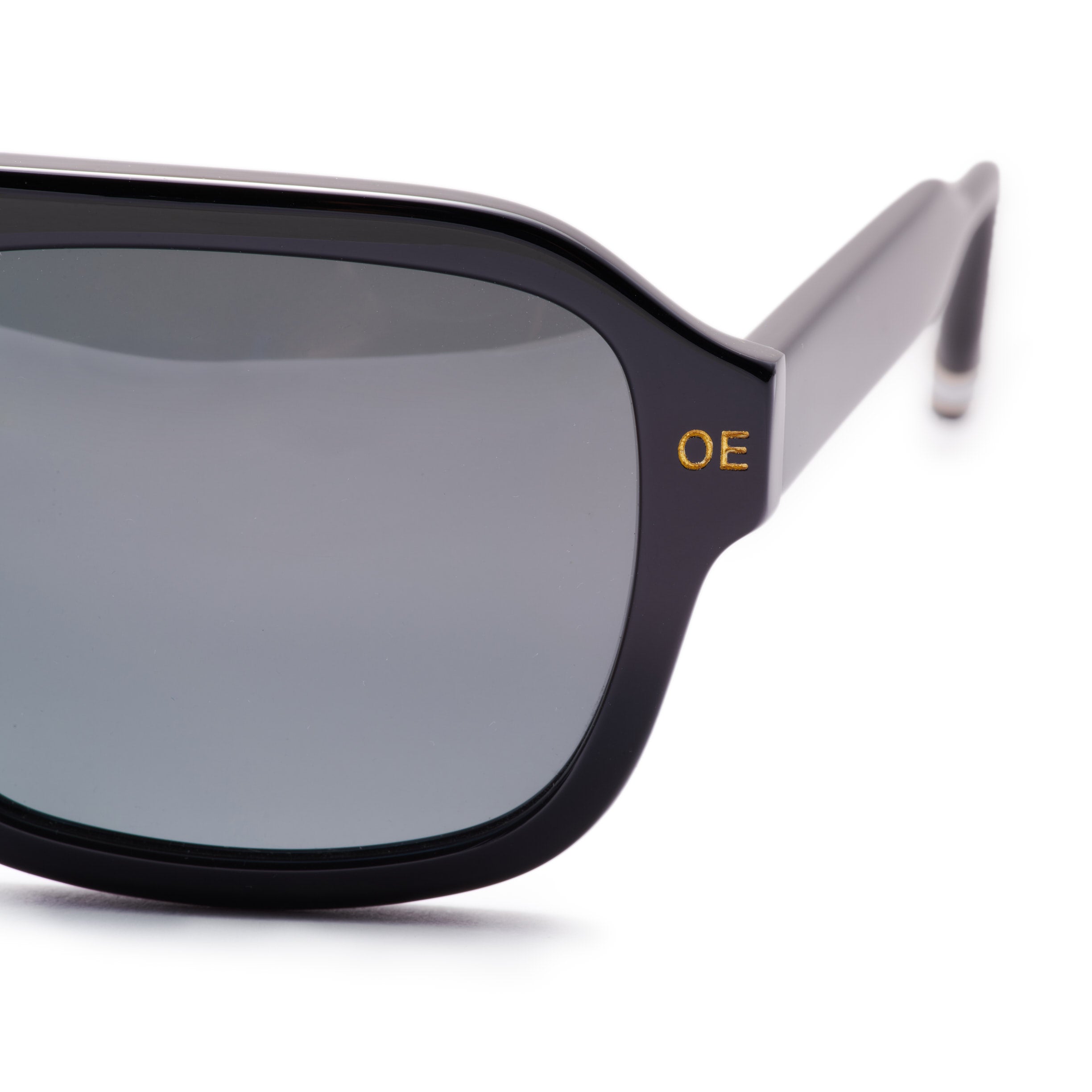 Out East Eyewear Sayres Sunglasses Sunglasses - Tophatter Daily Deals