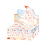 Genuine Pop Mart Chaka Light Sprite Series Blind Box Figure Full Set of 12 Boxes Mythical - Tophatter Daily Deals