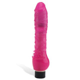Adam & Eve Eve's Slim Pleaser – 20.3 cm Vibrator > Vibrators > Standard Vibrators - Tophatter Daily Deals