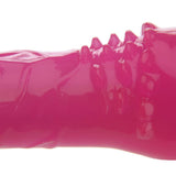 Adam & Eve Eve's Slim Pleaser – 20.3 cm Vibrator > Vibrators > Standard Vibrators - Tophatter Daily Deals