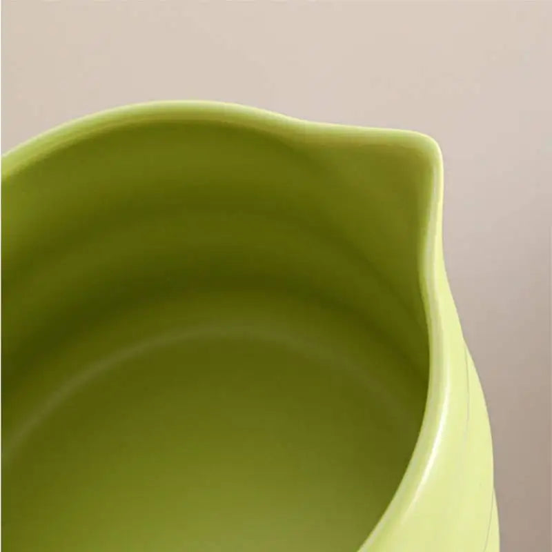 Matcha Set Ceramic Bowl With Bamboo Whisk Traditional - Tophatter Daily Deals
