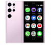 Mini Phone™️ Pink Edition - Tophatter Daily Deals