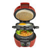 Stacker Pro - Tophatter Daily Deals