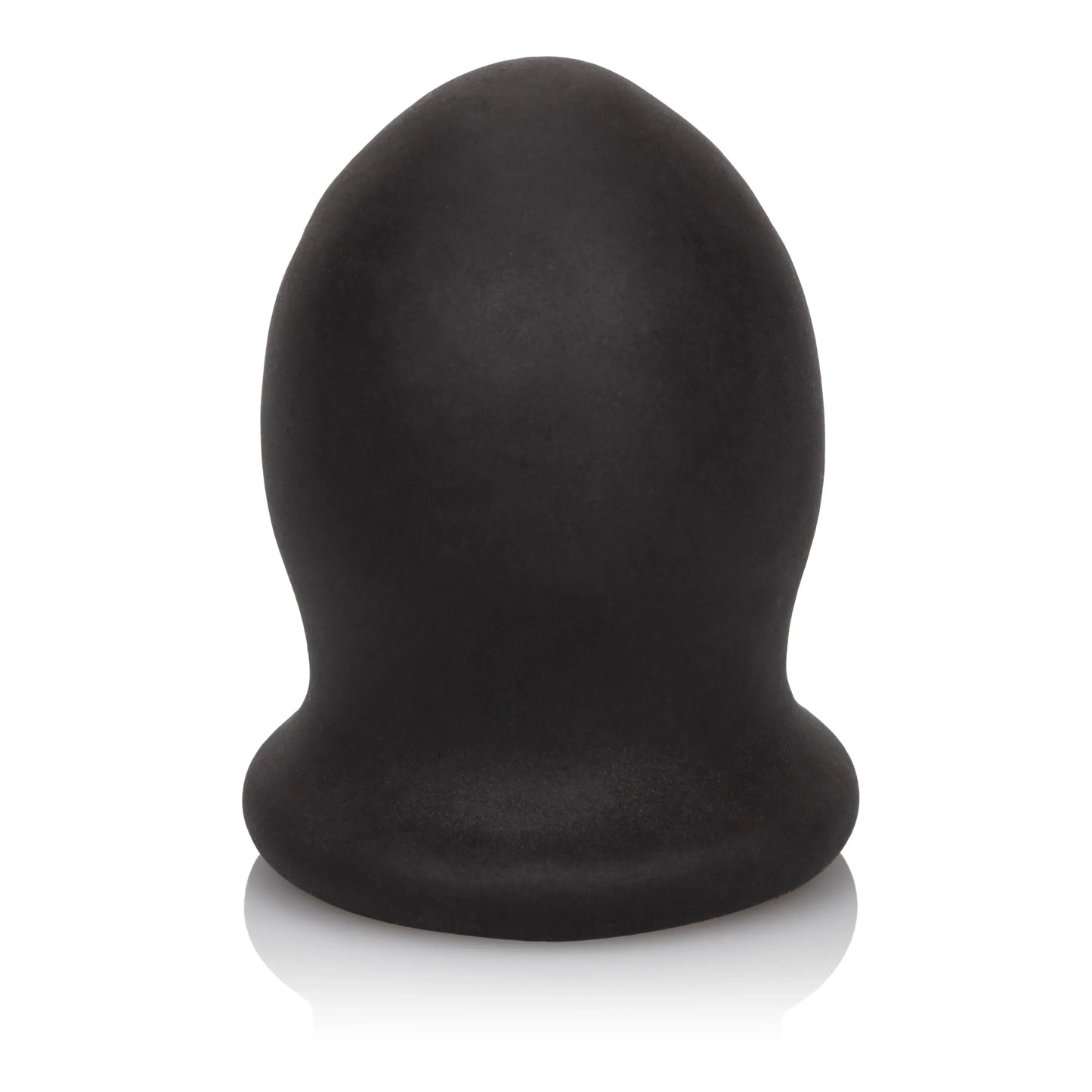 Packer Gear FTM Stroker – Textured Stretchy Male Masturbator > Gender > Trans Toys - Tophatter Daily Deals
