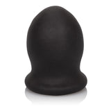 Packer Gear FTM Stroker – Textured Stretchy Male Masturbator > Gender > Trans Toys - Tophatter Daily Deals