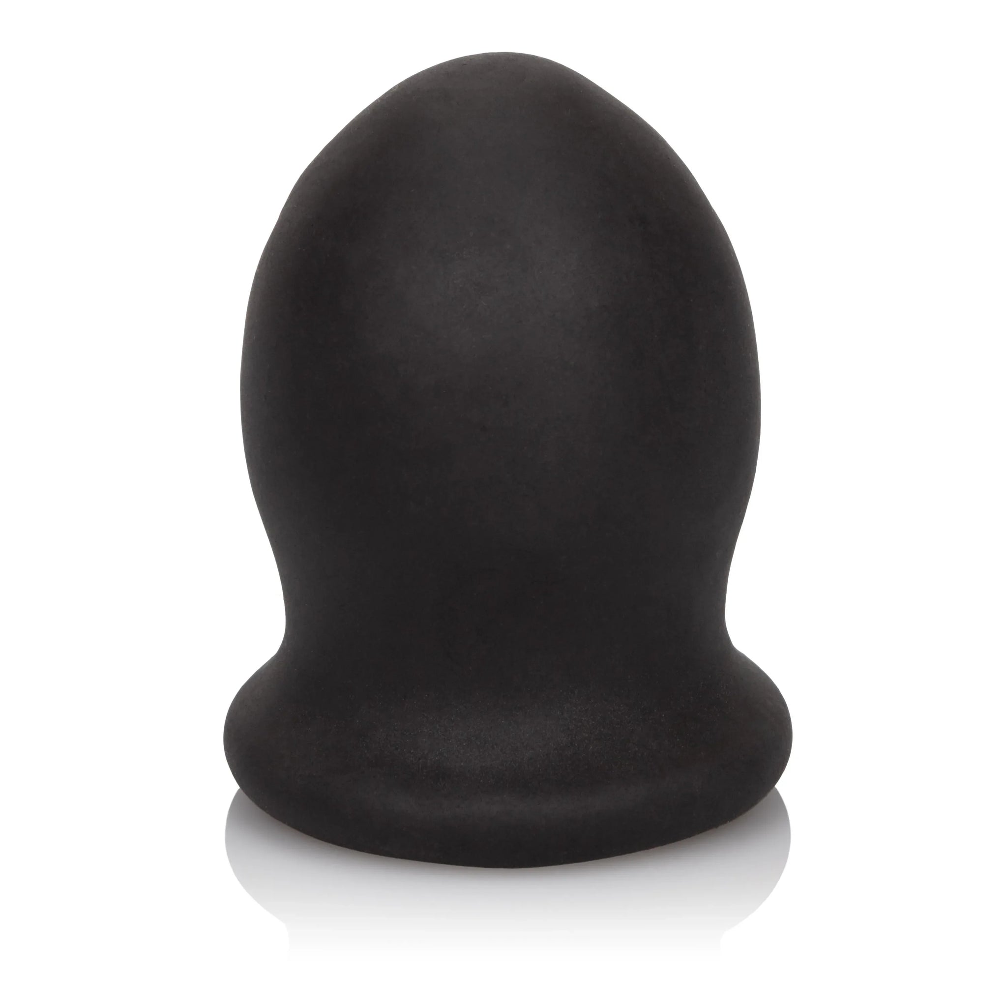 Packer Gear FTM Stroker – Textured Stretchy Male Masturbator > Gender > Trans Toys - Tophatter Daily Deals