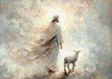 Holy Frames Divine Light - Tophatter Daily Deals