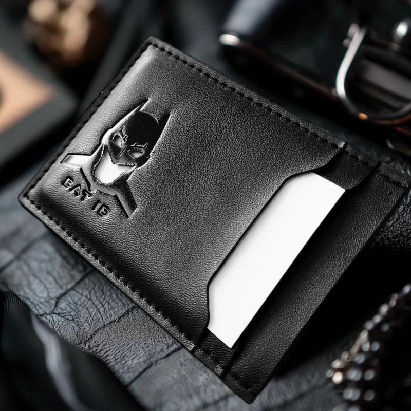 Bat Wallet - Tophatter Daily Deals