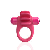 Skooch 4B Low Pitch Bass (Kiwi | Strawberry) > Sex Toys > Couples Toys - Tophatter Daily Deals