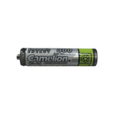 Ni-CD Rechargeable Single Battery - Tophatter's Inc. Daily Deals Online AAA Battery - Tophatter Daily Deals