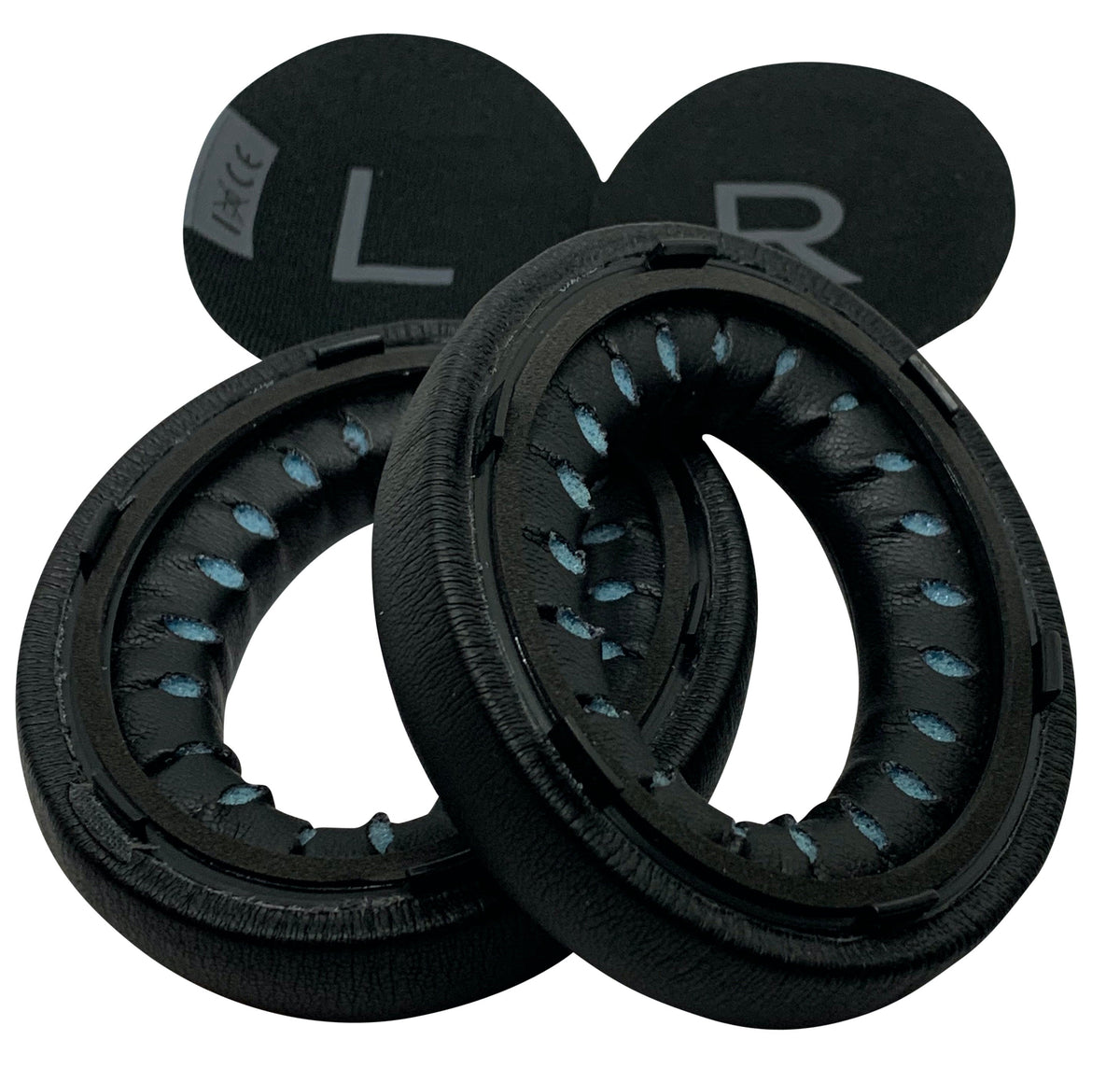 Replacement Ear Pad Cushions for Bose 700 Noise Cancelling Headphones Audio Accessories - Tophatter Daily Deals