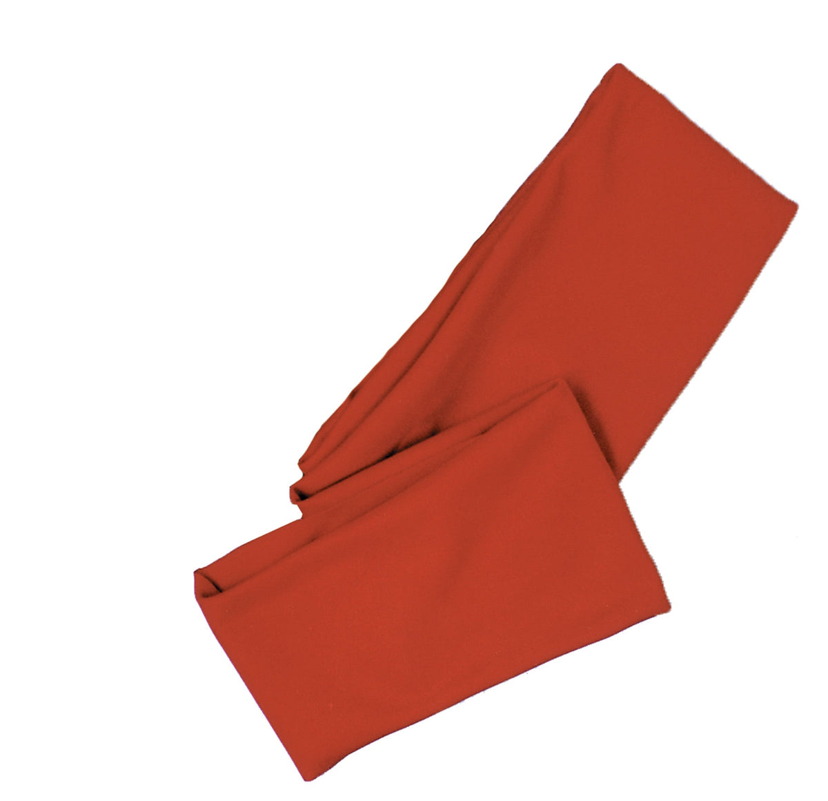 Kings Scarf Costume Accessories - Tophatter Daily Deals