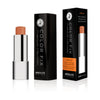 ABSOLUTE Color Fix Complexion Stick Apricot 0 - Tophatter Daily Deals