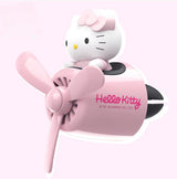 Fragrance Flyer™️ Hello Kitty - Tophatter Daily Deals