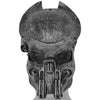 Full Face Mask AVP Predator - Tophatter's Army Products & Self Defense Collectible Weapons - Tophatter Daily Deals