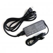 Tablet AC Adapter for Various 5V-9V-15V-20V-65W All PD Controlled; HP Chromebook 11 G7; Dell Chromeb Default Title Batteries & Power Accessories - Tophatter Daily Deals