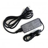 Tablet AC Adapter for Various 5V-9V-15V-20V-65W All PD Controlled; HP Chromebook 11 G7; Dell Chromeb Default Title Batteries & Power Accessories - Tophatter Daily Deals