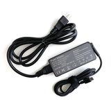Tablet AC Adapter for Various 5V-9V-15V-20V-65W All PD Controlled; HP Chromebook 11 G7; Dell Chromeb Batteries & Power Accessories - Tophatter Daily Deals