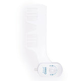 AC Swift Spray Slim – Toilet Bidet > Essentials > Douches - Tophatter Daily Deals