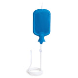 CS Alumi-Tip – Aluminum Enema Nozzle Tip > Essentials > Douches - Tophatter Daily Deals