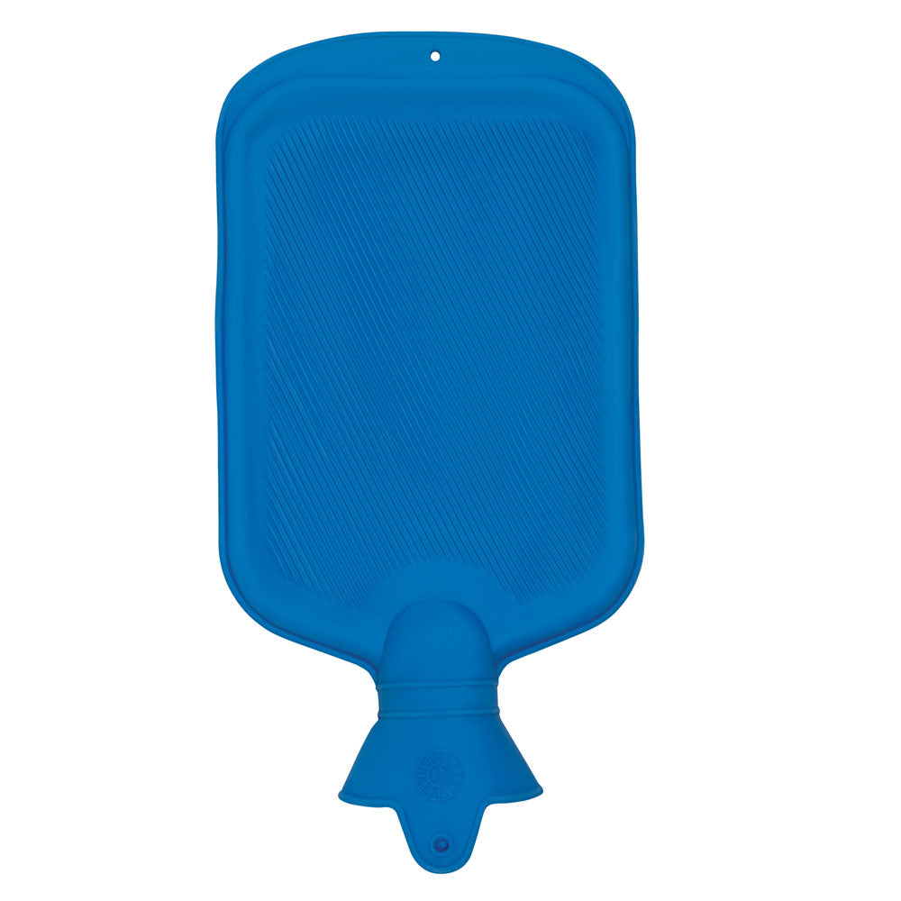 CS Alumi-Tip – Aluminum Enema Nozzle Tip > Essentials > Douches - Tophatter Daily Deals