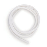 CS Alumi-Tip – Aluminum Enema Nozzle Tip > Essentials > Douches - Tophatter Daily Deals