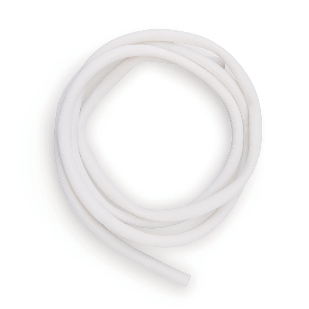 CS Alumi-Tip – Aluminum Enema Nozzle Tip > Essentials > Douches - Tophatter Daily Deals