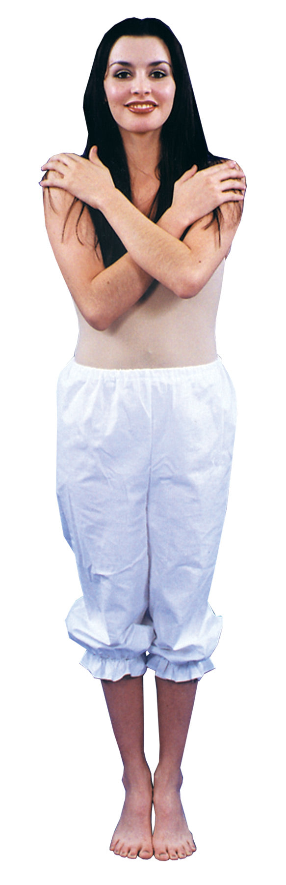 Pantaloons 1 Size Costume Accessories - Tophatter Daily Deals