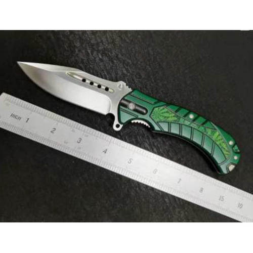 The Covenant Collectible - Tophatter Daily Deals