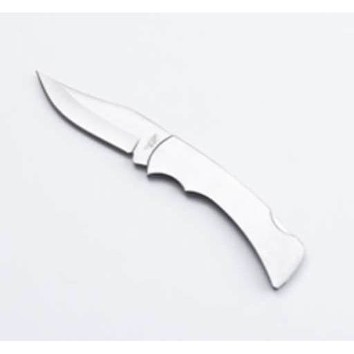 Silver Wave Collectible - Tophatter Daily Deals