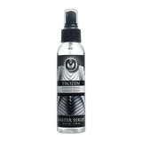 Master Series Frozen Deep Throat Desensitizing Spray 118 mls > Lube > Oral Gels & Sprays - Tophatter Daily Deals