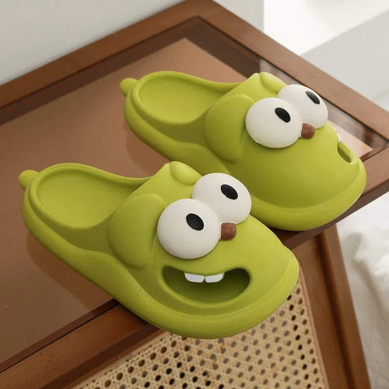 Kiss Slips - Tophatter Daily Deals