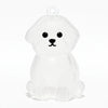 Furry Keychain Design 1 - Tophatter Daily Deals