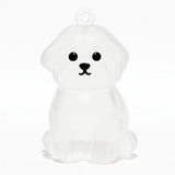 Furry Keychain Design 1 - Tophatter Daily Deals