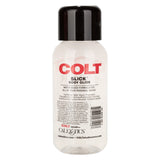 Colt Slick Body Glide > Lube > Speciality Exempt - Tophatter Daily Deals