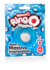 RingO Biggies – Thicker Stretchy Cock Ring > Cock Ring > Single - Tophatter Daily Deals