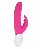 Realistic Rabbit Dual Stimulator Rabbits - Tophatter Daily Deals