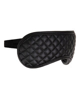 Eve's Fetish Dream Blindfold Blindfolds - Tophatter Daily Deals