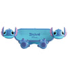 Stitch Phone Holder - Tophatter Daily Deals