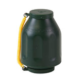 Smokebuddy Original Personal Air Filter Smokebuddy Green Air Filters - Tophatter Daily Deals