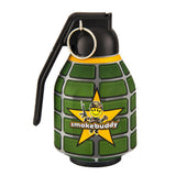 Smokebuddy Original Personal Air Filter Smokebuddy Grenade Air Filters - Tophatter Daily Deals