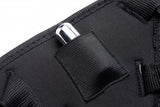 Strap U Double G Deluxe Vibrating Strap-On Kit Harnesses - Tophatter Daily Deals