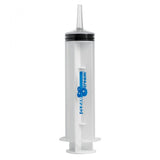 CleanStream Enema Syringe 150ml – Enema Syringe > Essentials > Douches - Tophatter Daily Deals